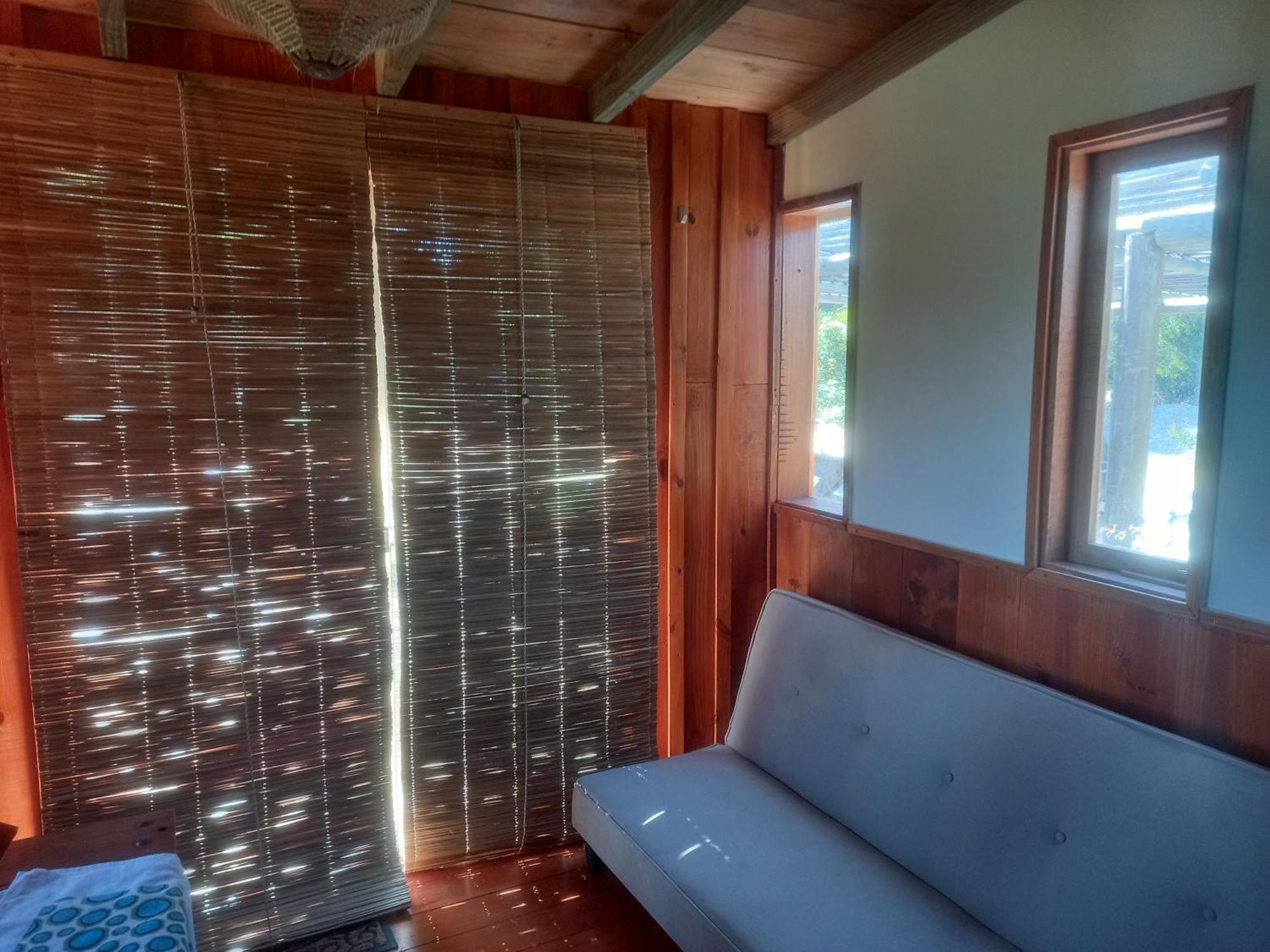 Verde Viento La Paloma Room photo
