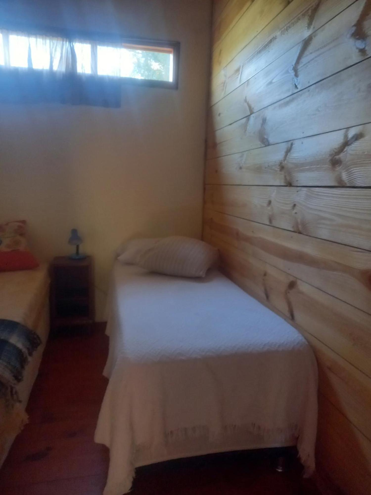 Verde Viento La Paloma Room photo